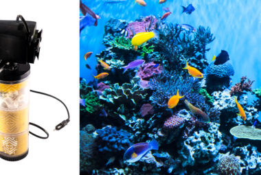 Water Filtration Systems